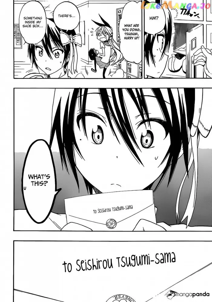 Nisekoi Chapter 26 image 03_optimized